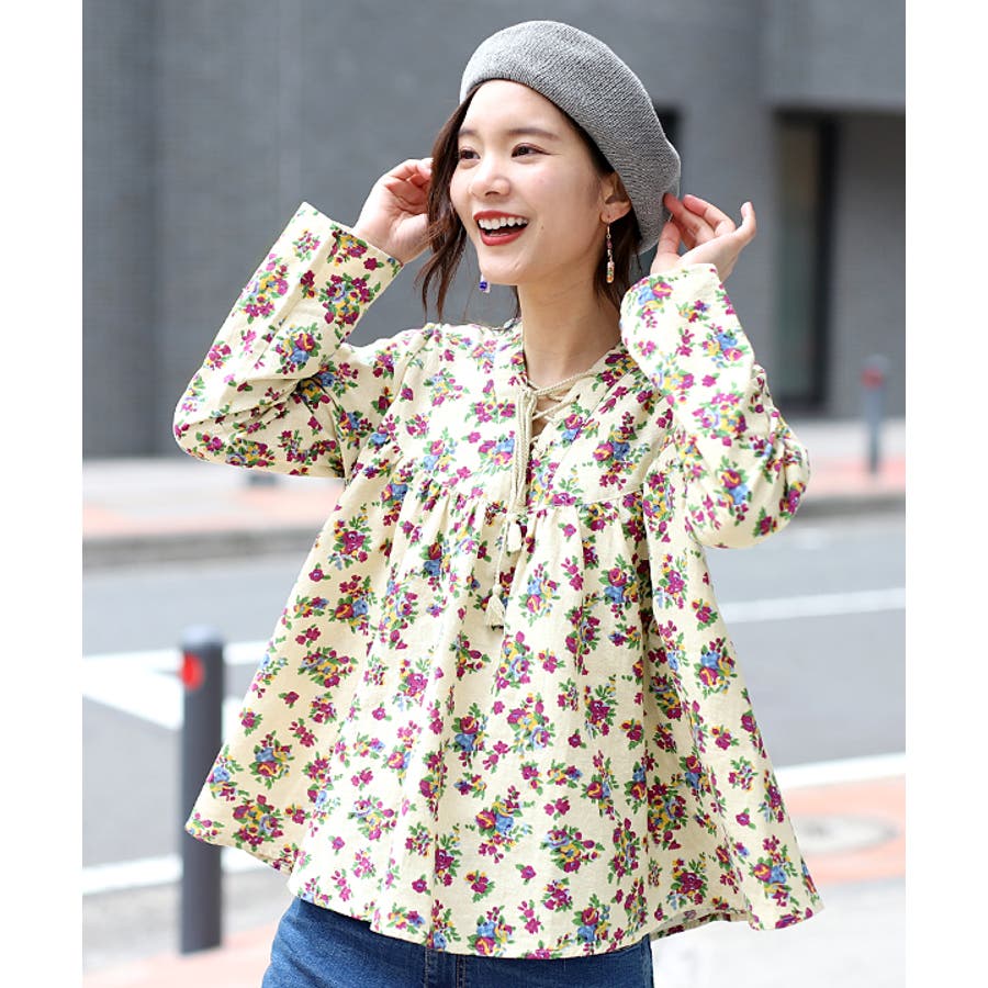 い出のひと時に、とびきりのおしゃれを！ isjba115_r2.jpg 女性用