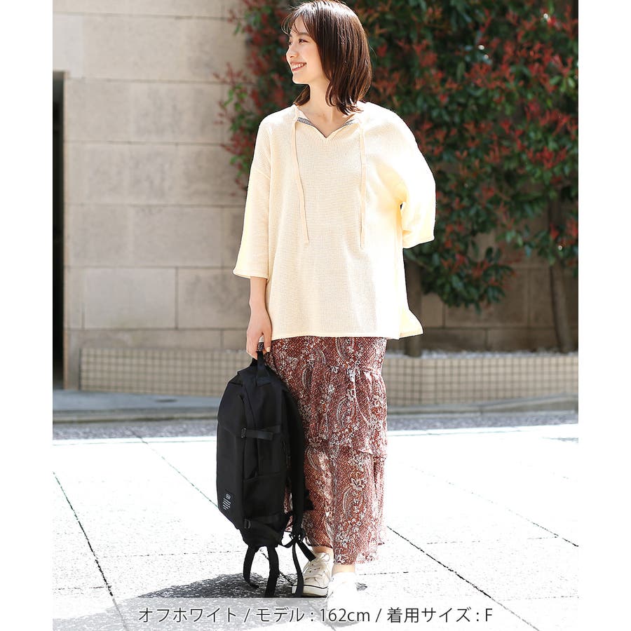 出産祝いなども豊富 lsjbc140_d_01.jpg 果物