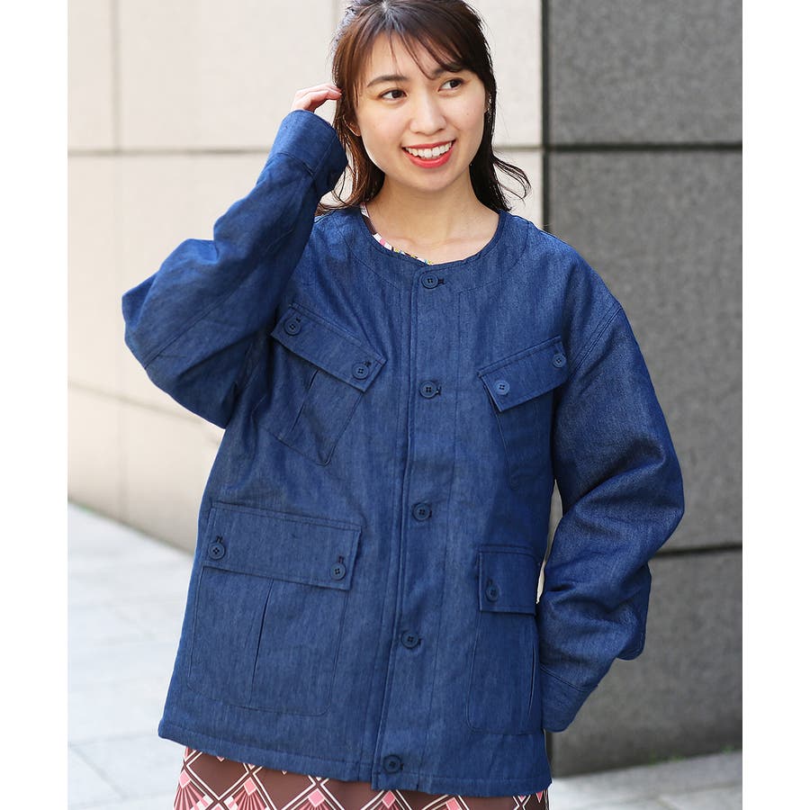 L.I.M GTX II Jacket Men – UPLNDオンラインストア