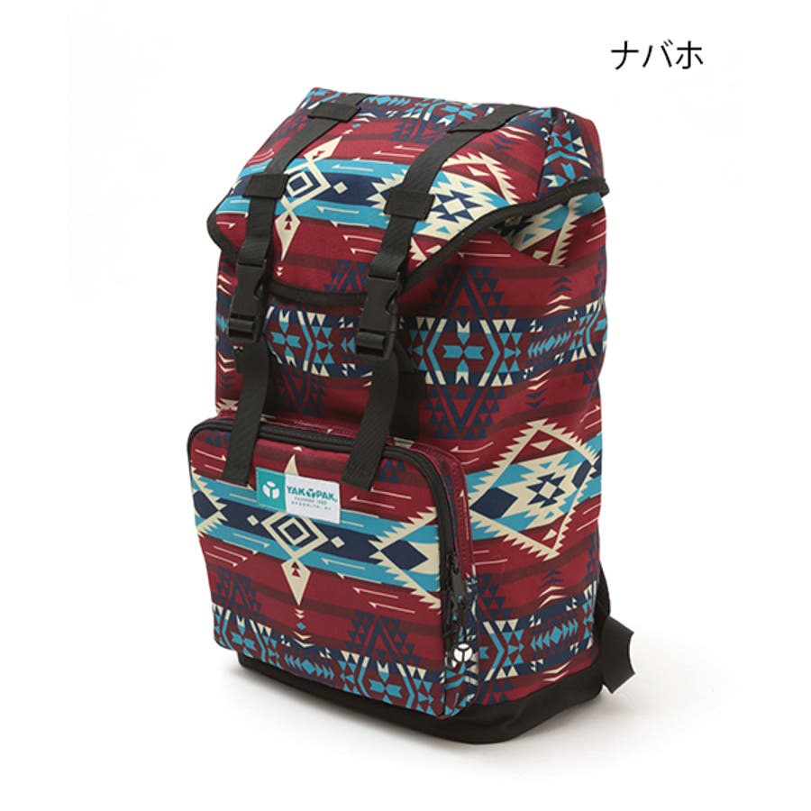 バッグ リュック かばん[品番：TTKW0004889]｜チチカカのレディースファッション通販｜SHOPLIST（ショップリスト）
