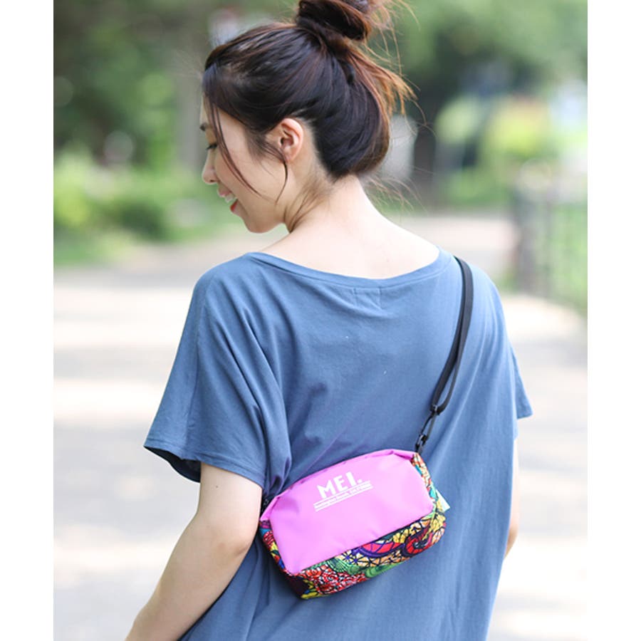 ショルダーバッグ ミニショルダー ショルダー[品番:TTKW0006499 ショルダーバッグ ミニショルダー ショルダー[品番:TTKW0006499