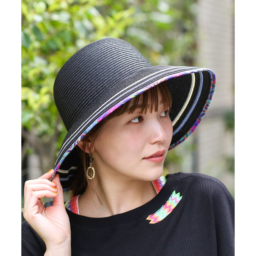 TIGHTBOOTH PRODUCTION タイトブース ハット TBPR POPPY HAT