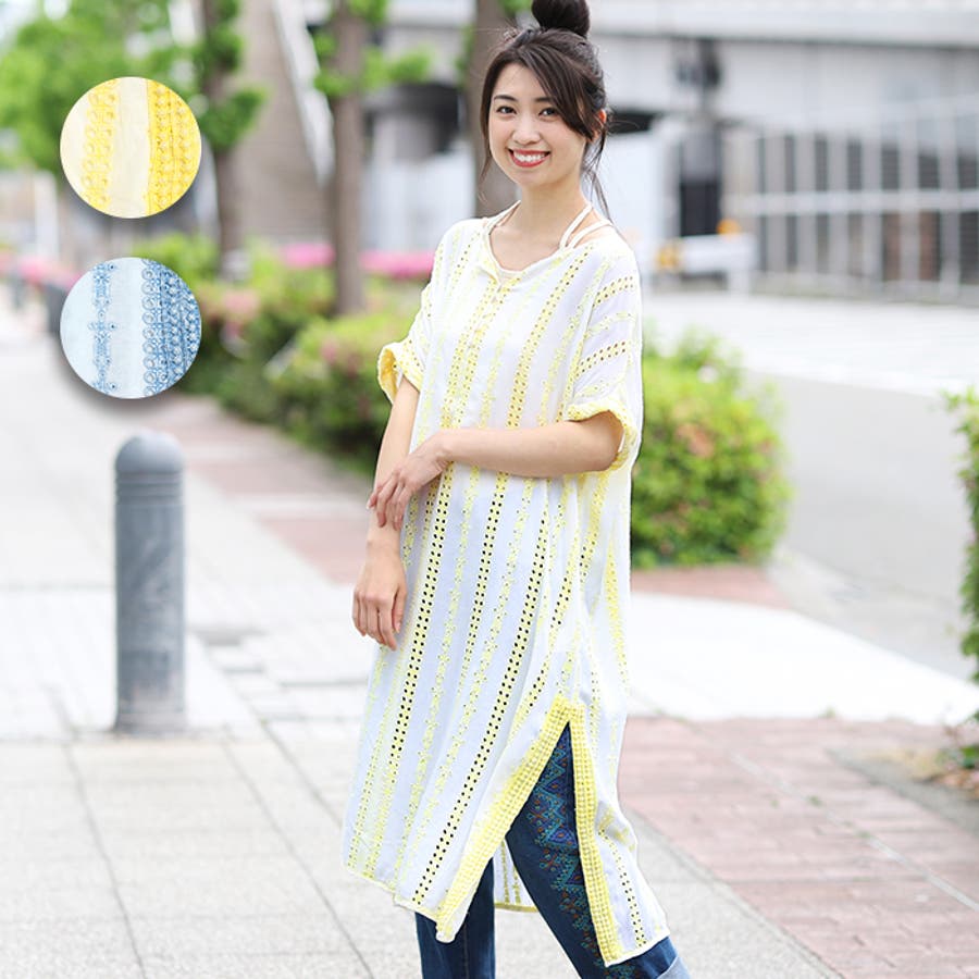ワンピース 夏 レディース 品番 Ttkw チチカカのレディースファッション通販 Shoplist ショップリスト ワンピース 夏 レディース 品番 Ttkw チチカカのレディースファッション通販 Shoplist ショップリスト