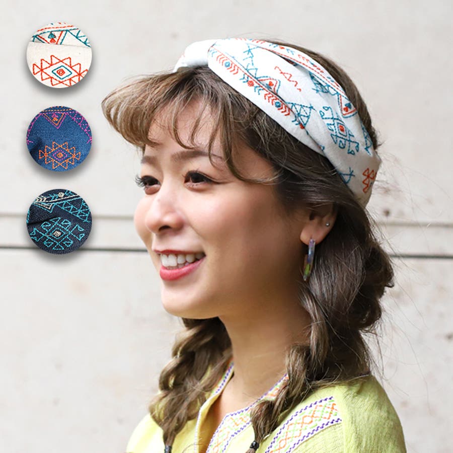 ヘアバンド リボン レディース 品番 Ttkw チチカカのレディースファッション通販 Shoplist ショップリスト ヘアバンド リボン レディース 品番 Ttkw チチカカのレディースファッション通販 Shoplist ショップリスト