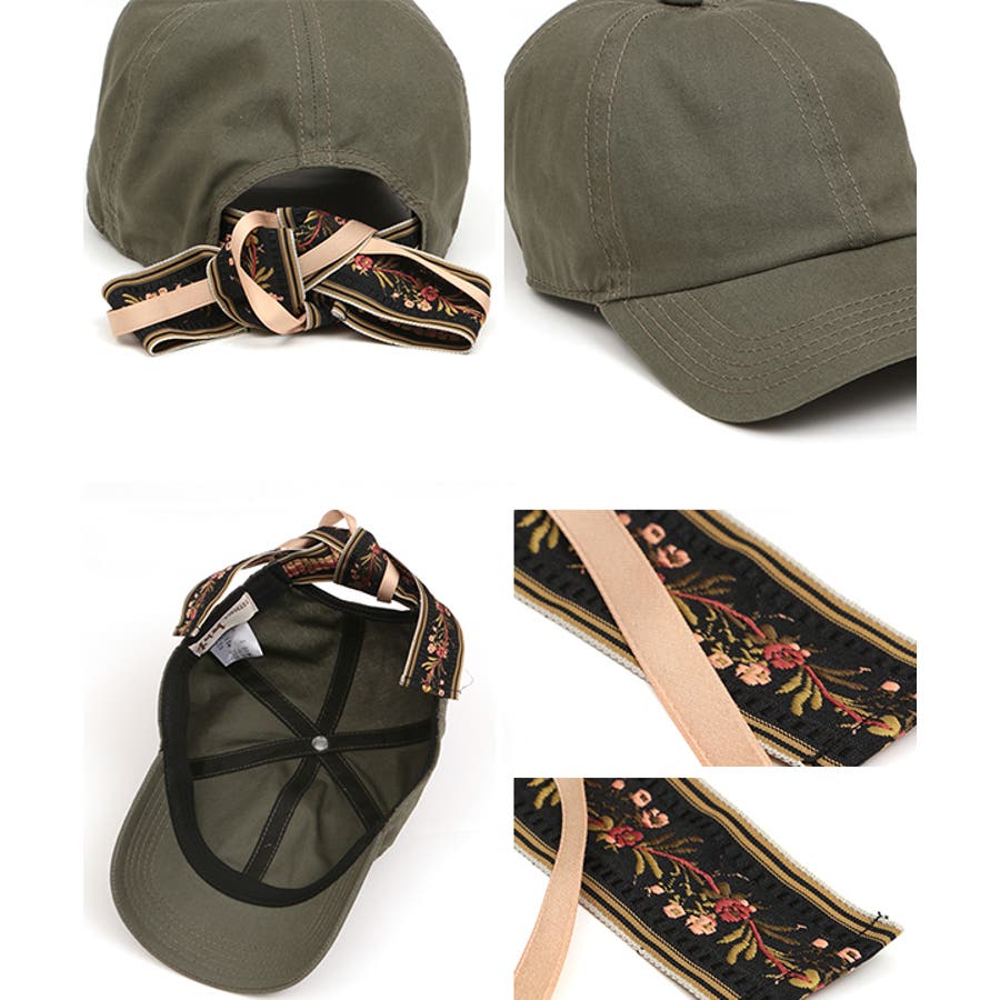 商品画像：Maxim / マキシン – Chapeaubas! -シャポーバ！- 2