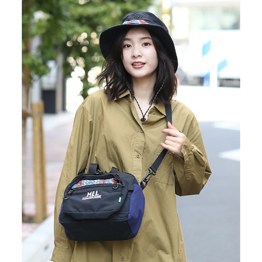 ハット レディース メンズ 品番 Ttkw チチカカのレディースファッション通販 Shoplist ショップリスト