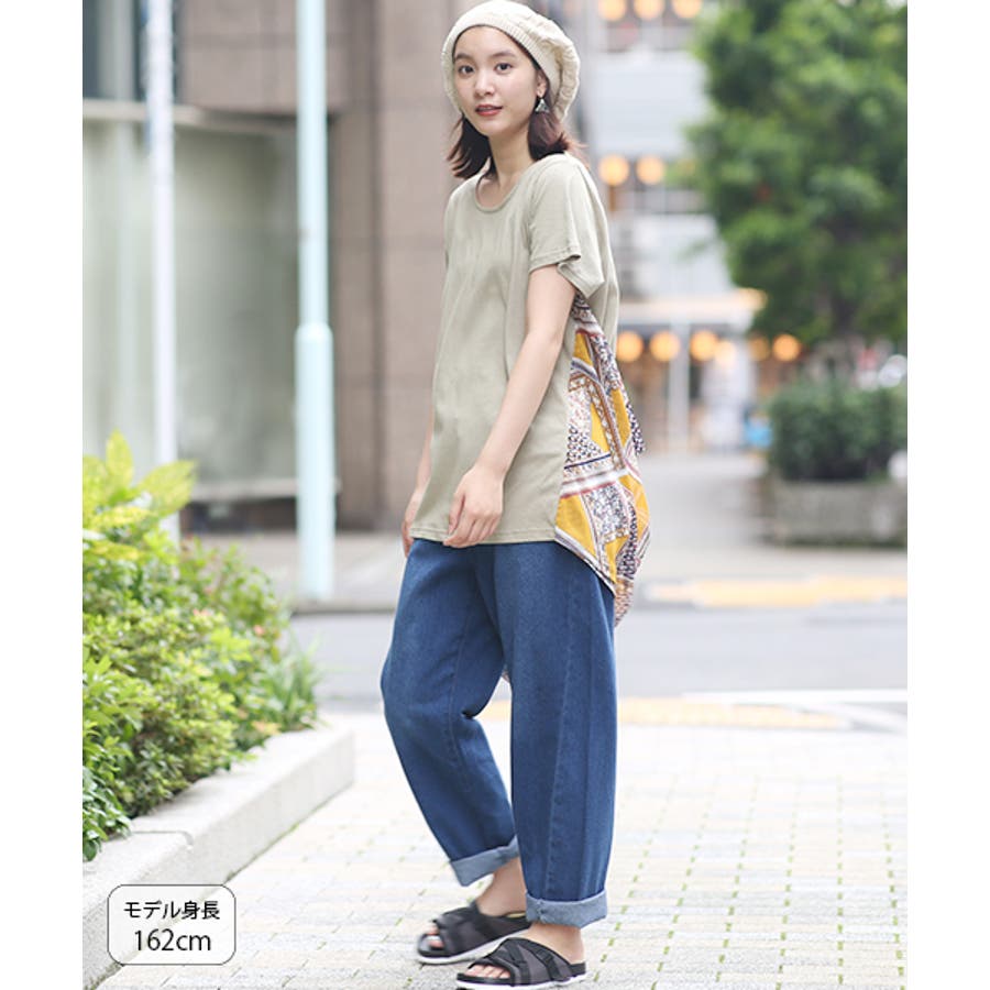 セットアップ – coko tokyo