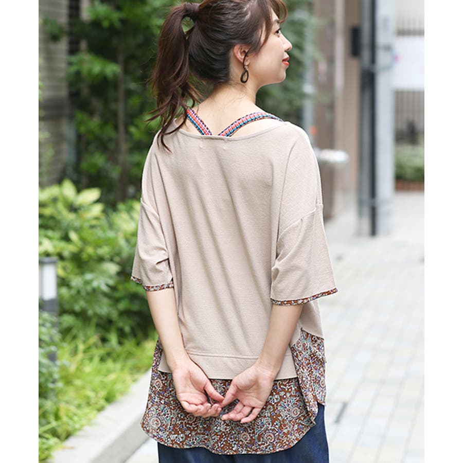 1200W-5120-Oxford-0-