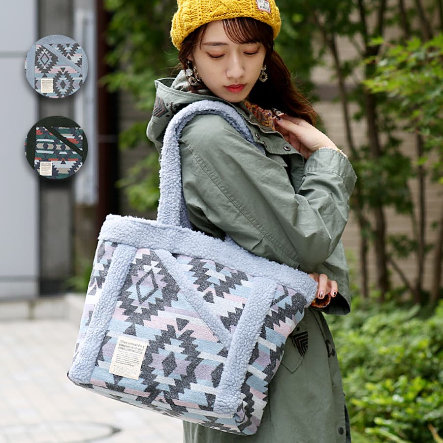 トートバッグ 肩掛け サブバッグ 品番 Ttkw チチカカのレディースファッション通販 Shoplist ショップリスト トートバッグ 肩掛け サブバッグ 品番 Ttkw チチカカのレディースファッション通販 Shoplist ショップリスト