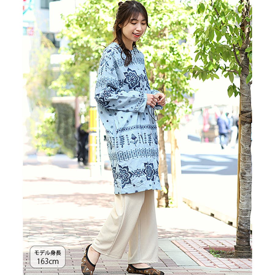 ボタニカル刺繍ワンピース Ksibb074 チチカカ 品番 Ttkw チチカカのレディースファッション通販 Shoplist ショップリスト ボタニカル刺繍ワンピース Ksibb074 チチカカ 品番 Ttkw チチカカのレディースファッション通販 Shoplist ショップリスト