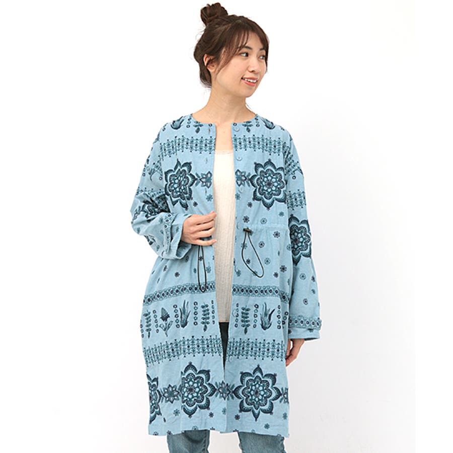 ボタニカル刺繍ワンピース Ksibb074 チチカカ 品番 Ttkw チチカカのレディースファッション通販 Shoplist ショップリスト ボタニカル刺繍ワンピース Ksibb074 チチカカ 品番 Ttkw チチカカのレディースファッション通販 Shoplist ショップリスト