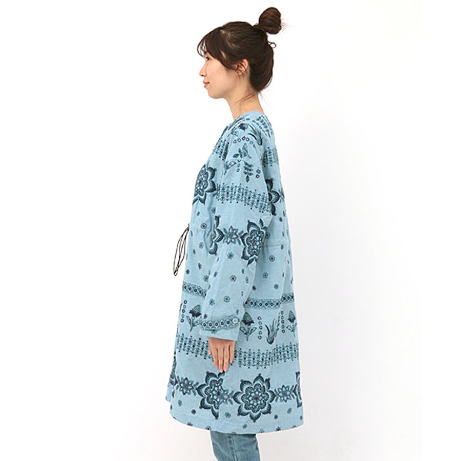 ボタニカル刺繍ワンピース Ksibb074 チチカカ 品番 Ttkw チチカカのレディースファッション通販 Shoplist ショップリスト ボタニカル刺繍ワンピース Ksibb074 チチカカ 品番 Ttkw チチカカのレディースファッション通販 Shoplist ショップリスト