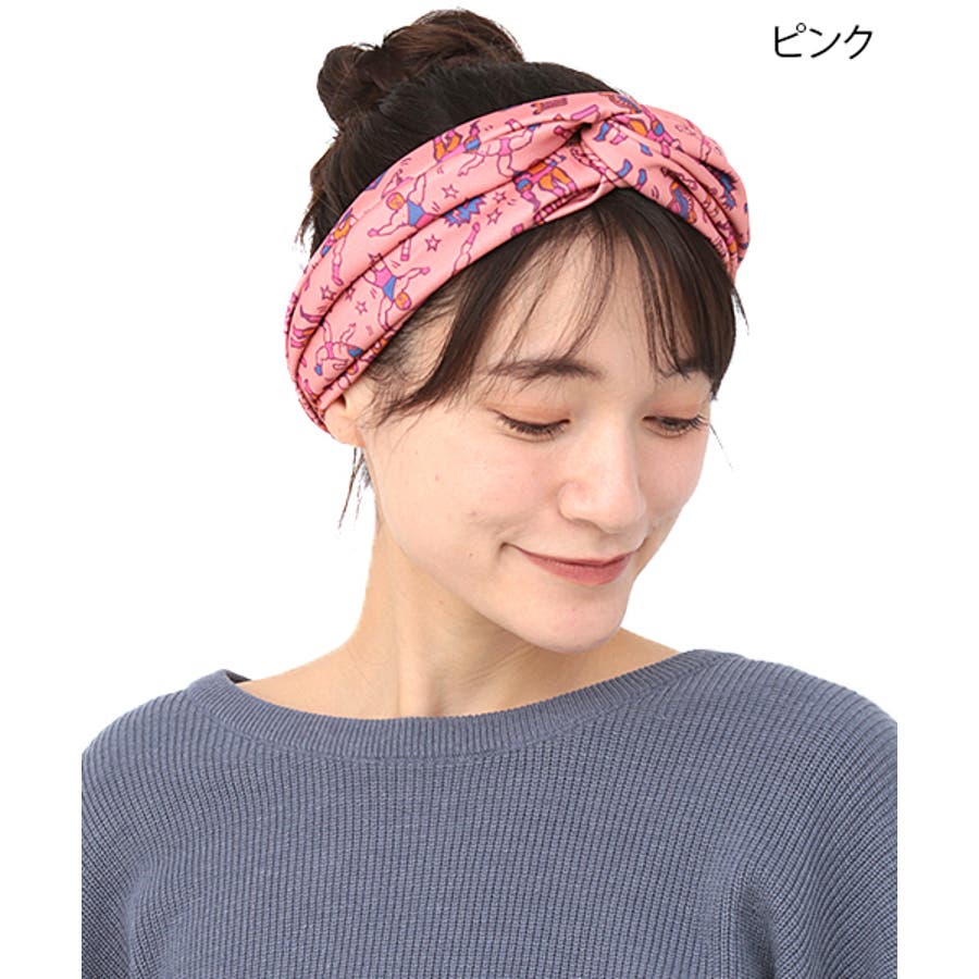 ヘアバンド ターバン ヘッドアクセサリー 品番 Ttkw チチカカのレディースファッション通販 Shoplist ショップリスト ヘアバンド ターバン ヘッドアクセサリー 品番 Ttkw チチカカのレディースファッション通販 Shoplist ショップリスト