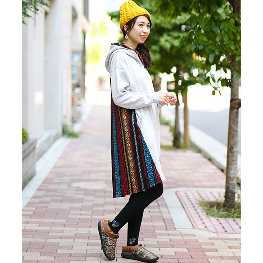 スリッポン サボ Zkwjbb7013 くつ サンダル シューズ メンズ レディース 低反発 冬 履物 撥水キルティングスリッポン 歩きやすい 男女兼用 秋 起毛 軽い 靴 上等な サンダル