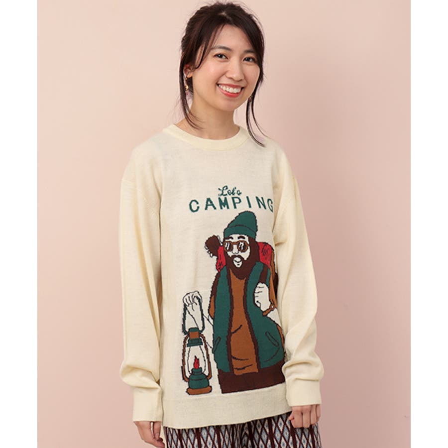 【Makana Aloha9様オーダーページ】 Makana Aloha9様オーダーページ】 外出・移動用品