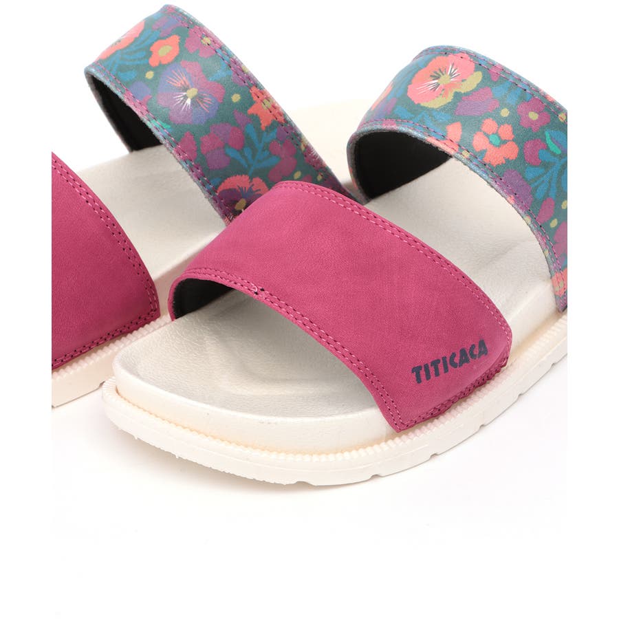 bellbellさん専用☆ 楽天市場】【業務用】ダンベル DUMBBELL 20個 10ペアセット 2kg