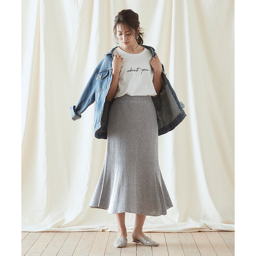 30代女性ファッションのコツは 春夏秋冬21おしゃれコーデ 人気ブランド ファッション通販shoplist ショップリスト