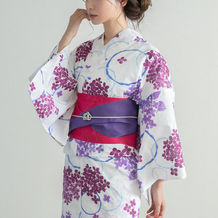新品登場 花木蘭 BABYACTIONLOVE様専用 天女 スカジャン（単品 和柄 花柄 ジャケット・アウター