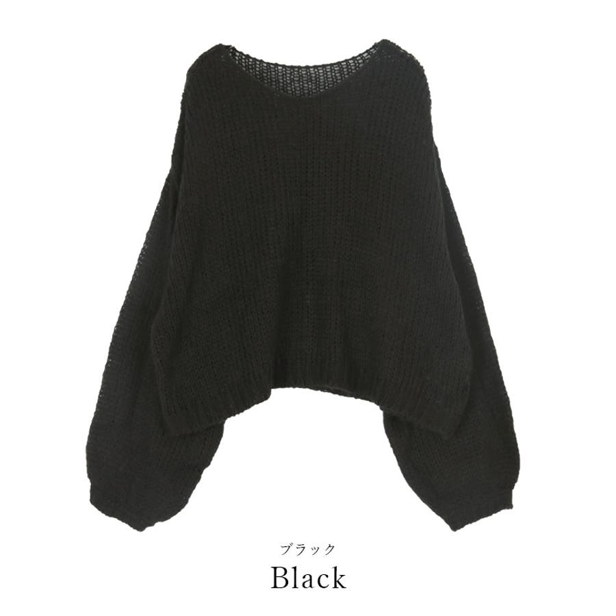 パーバーズ(PERVERZE)｜Double Face Knit Tops｜スニーカー