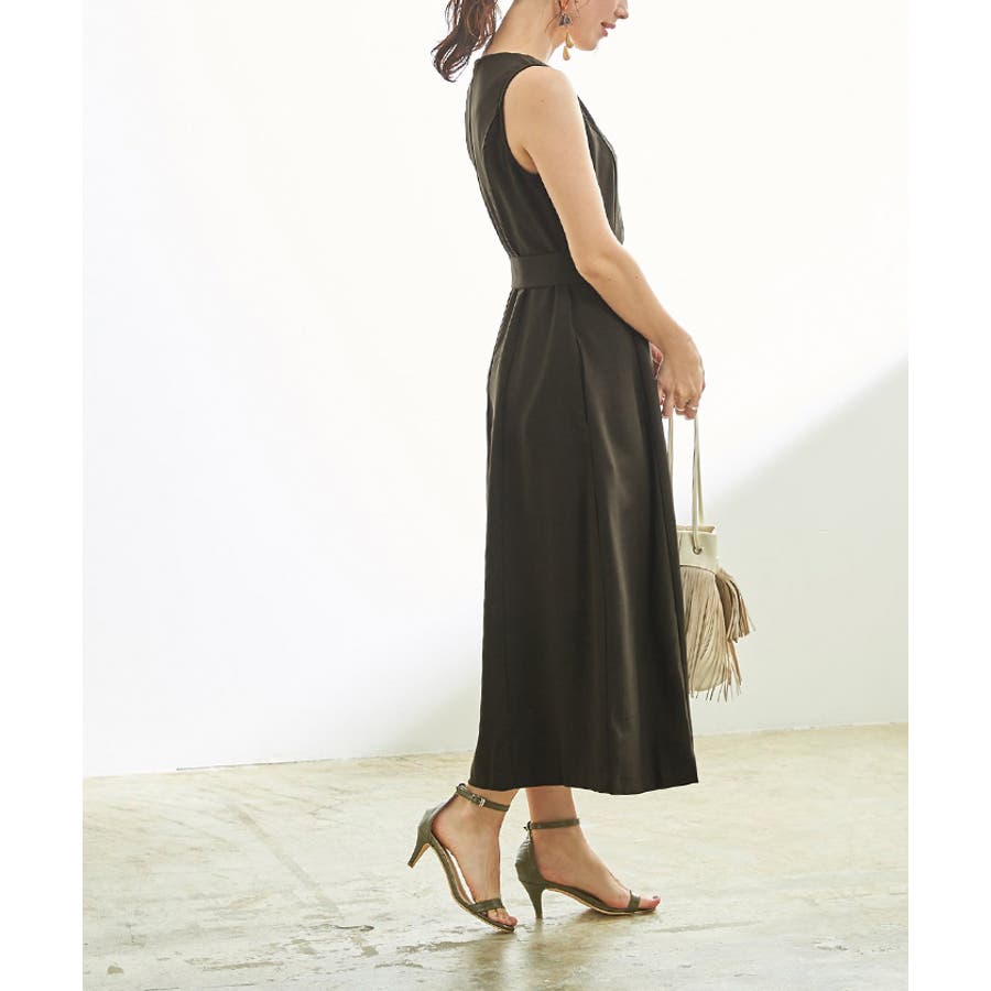 3wayワンピース ワンピース レディース 品番 Tv Titivate ティティベート のレディースファッション通販 Shoplist ショップリスト