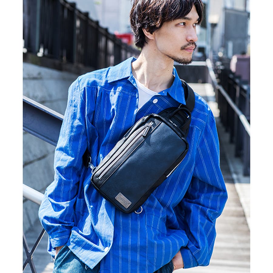 Amazon.co.jp: [ポーター] [エッセンシャルデザインズ ESSENTIAL
