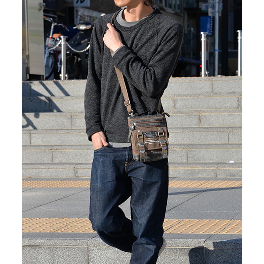 dch-30026-4g.jpg