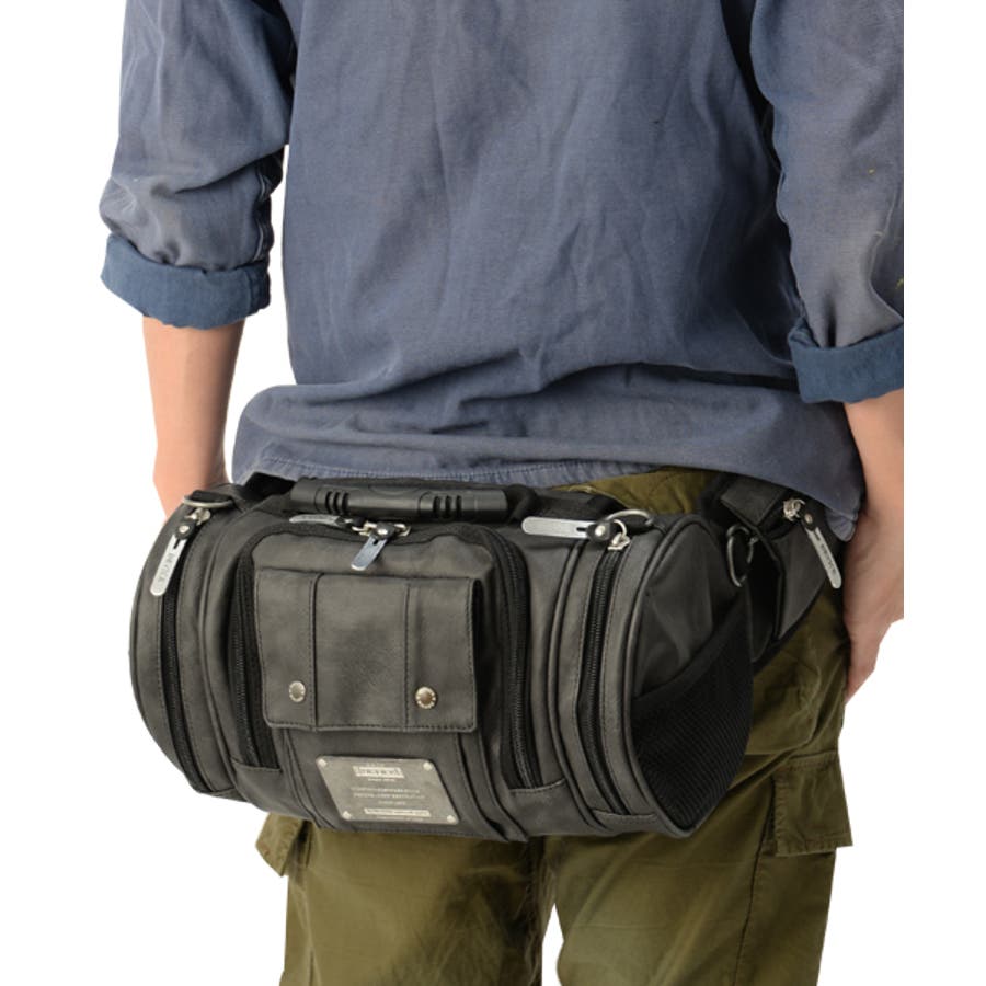 RE ARRIVAL/再入荷 dwg50088_1.jpg バッグ