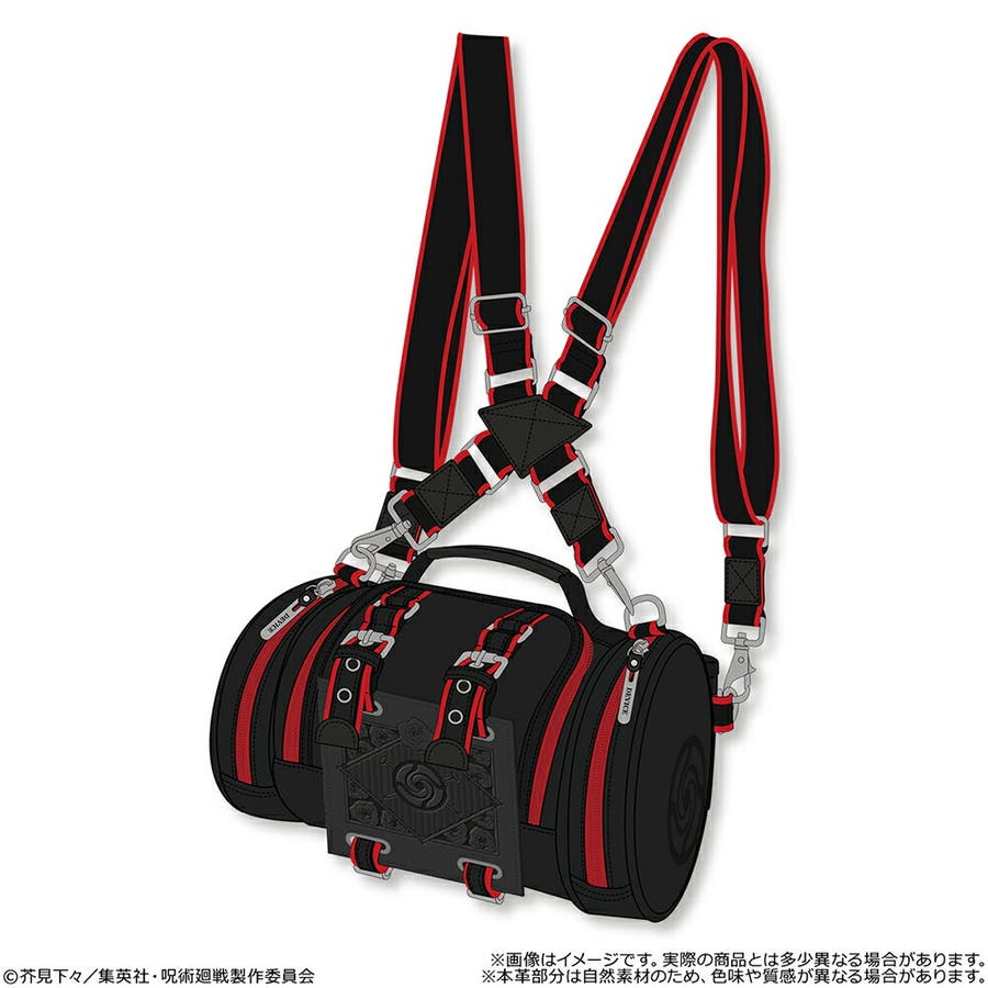 呪術廻戦 グッズ 限定版[品番：TOPW0000090]｜DEVICE（デバイス