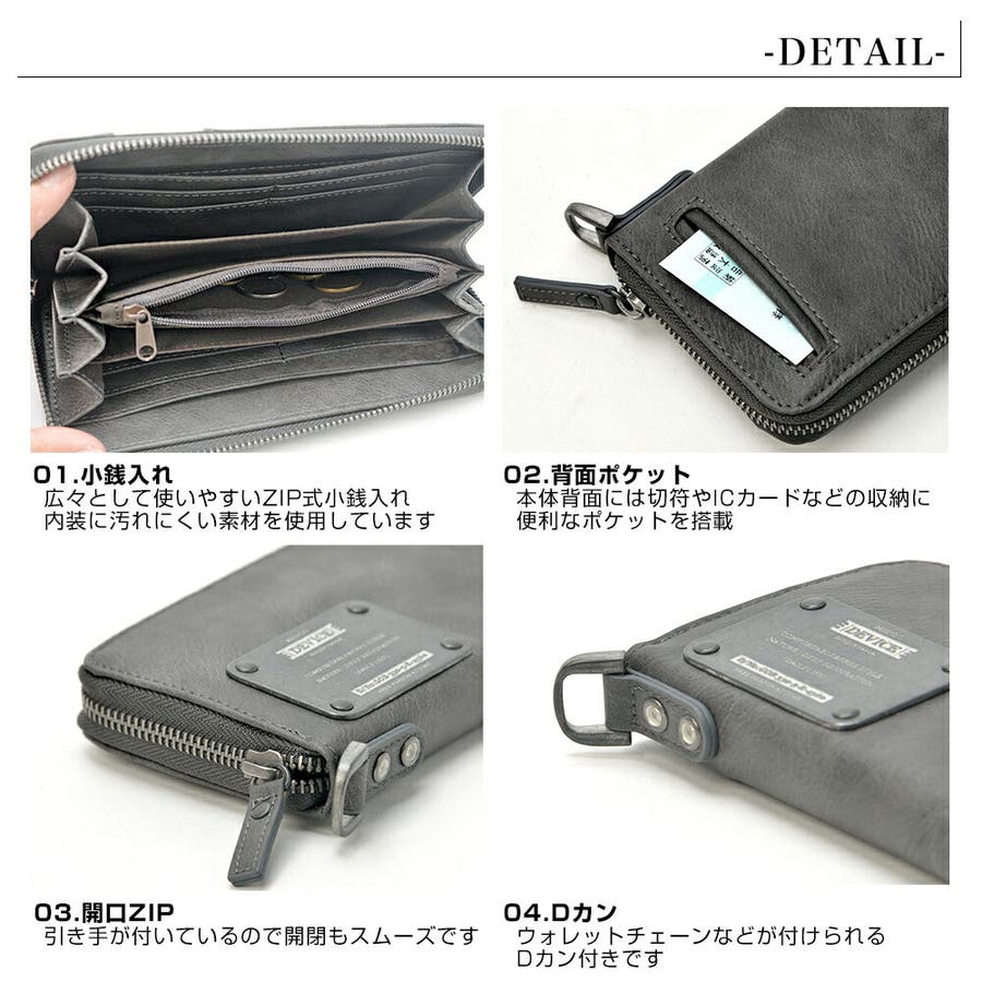 送料無料 お dpg60058_6.jpg 小物