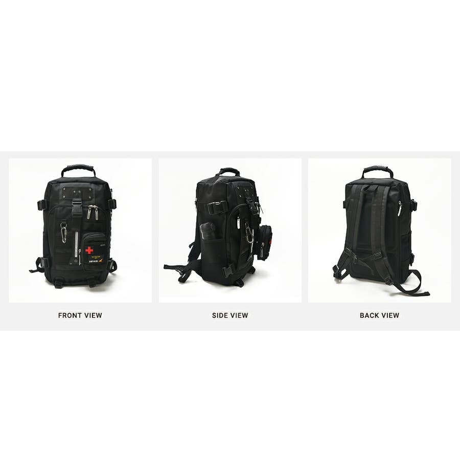 大人気アイテム リュック バックパック[品番：TOPW0000077 リュックサック バッグ