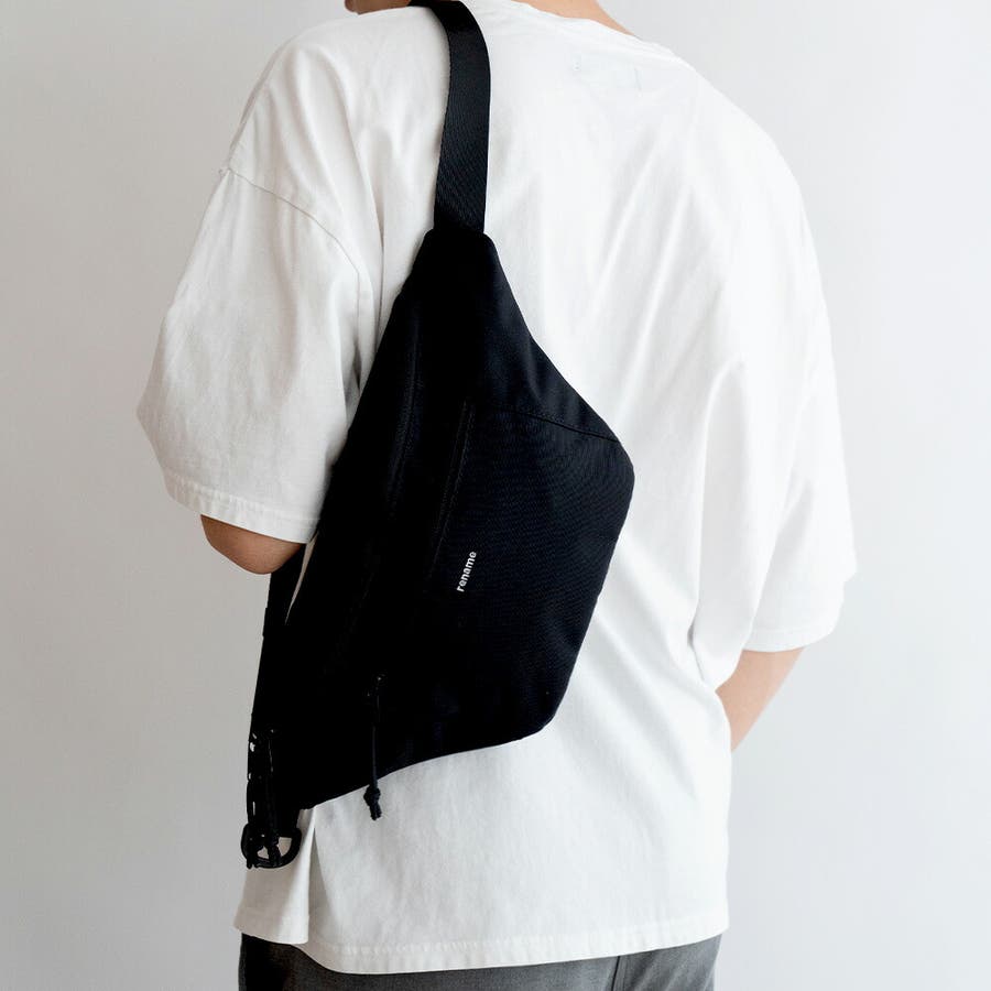 THE NORTH FACE ウエストポーチ 国内未発売 FACE(ザ ノース