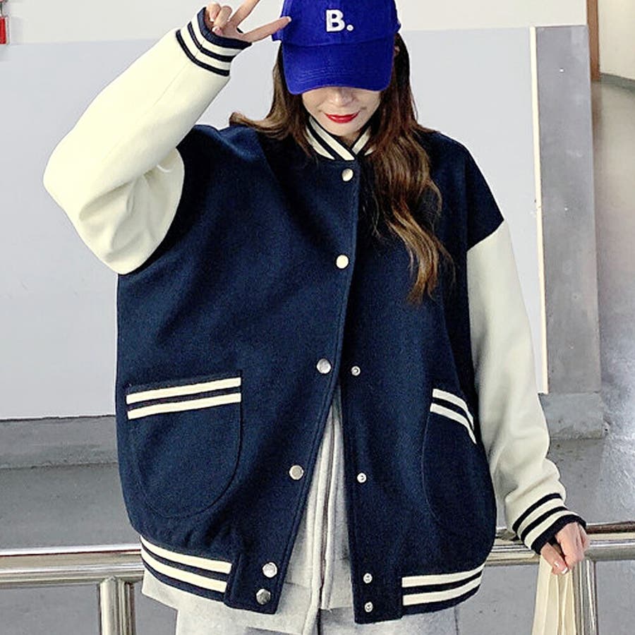 FULLCOUNT スタジャン 60/40クロス サイズ38 FULLCOUNT スタジャン 60/40クロス サイズ38 - メルカリ