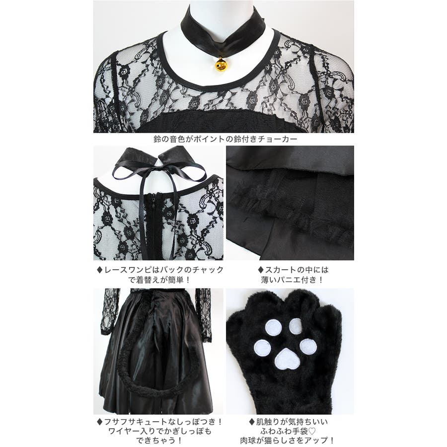 AngelicPretty Angelic Batベレー Angelic Pretty Angelic Batベレー