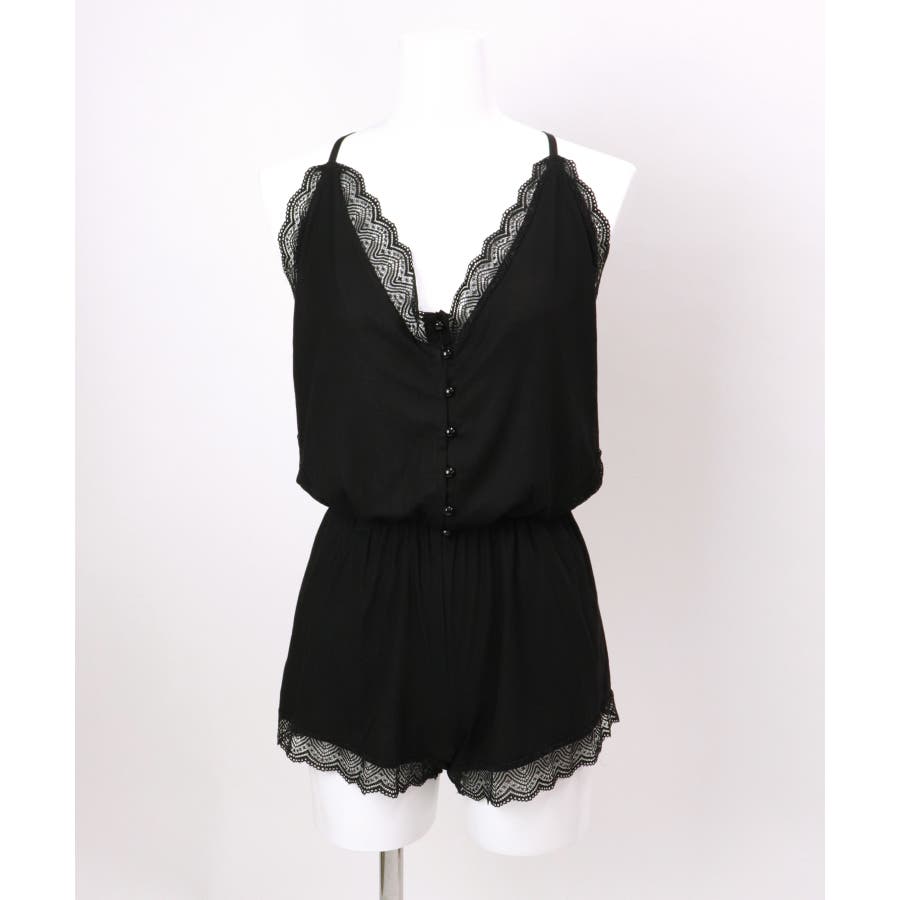 ルームウェア セクシー ロンパース 品番 Osrw Osyarevo オシャレボ のレディースファッション通販 Shoplist ショップリスト ルームウェア セクシー ロンパース 品番 Osrw Osyarevo オシャレボ のレディースファッション通販 Shoplist ショップリスト