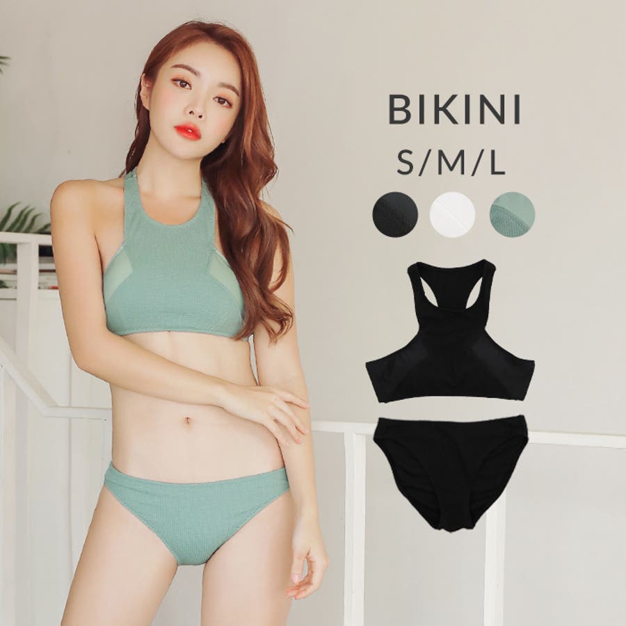 水着 卒業旅行 海外旅行 品番 Osrw Osyarevo オシャレボ のレディースファッション通販 Shoplist ショップリスト