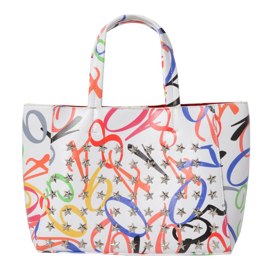 TOTE S[品番：KYW00000070]｜TRESTAR（トレスター）｜レディース｜Shoplist