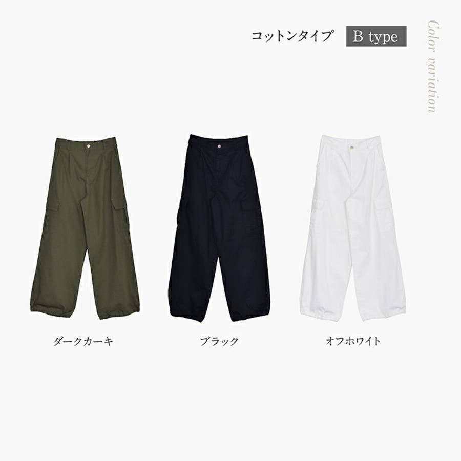 Amazon | [スワロフスキー] ブレスレット アクセサリー