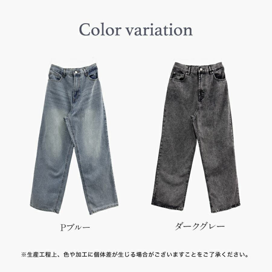 GWまとめ買い対象！14日20時～24日10時迄！フロントタック