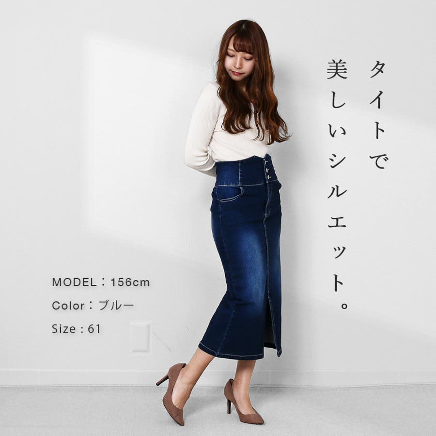 wl-z210290-bl.jpg wl-z210290-bl.jpg