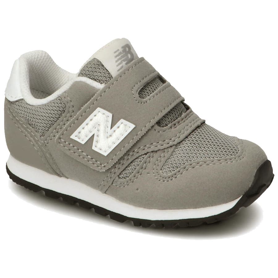 new balance IZ373[品番：TRYW0001264]｜つるや（ツルヤ）のキッズ 