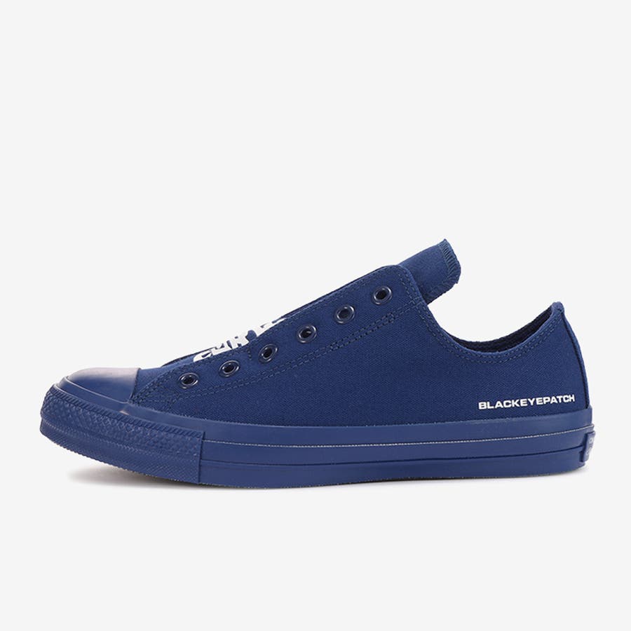 converse ALL STAR TRYW0000737
