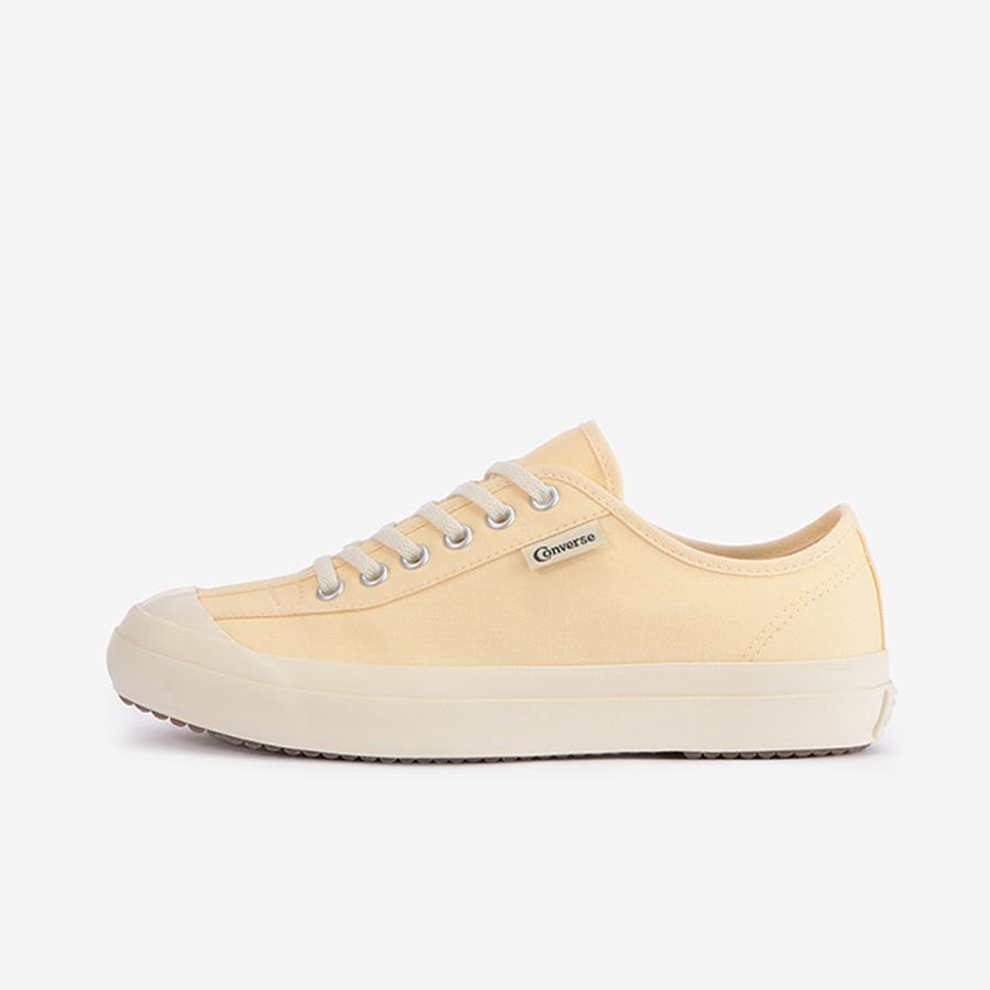 converse 1SC671 1SC672 BIG C TS GS OX[品番：TRYW0000928