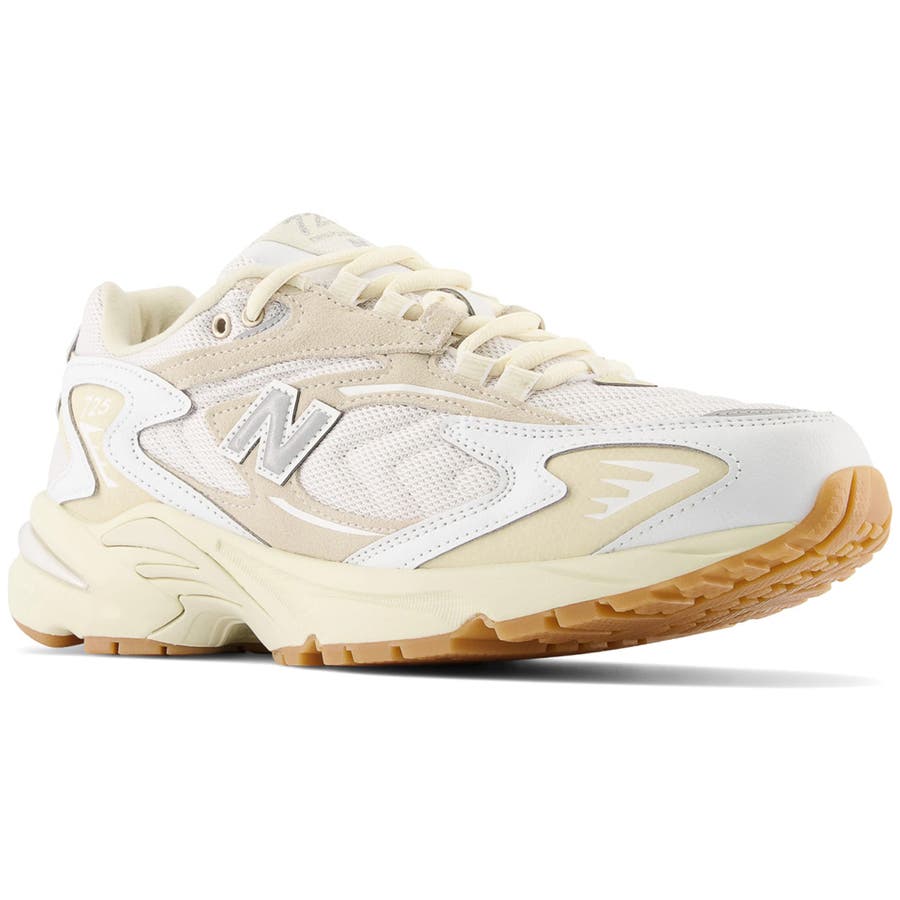 new balance ML725 国内正規品 ニューバランス スニーカー[品番