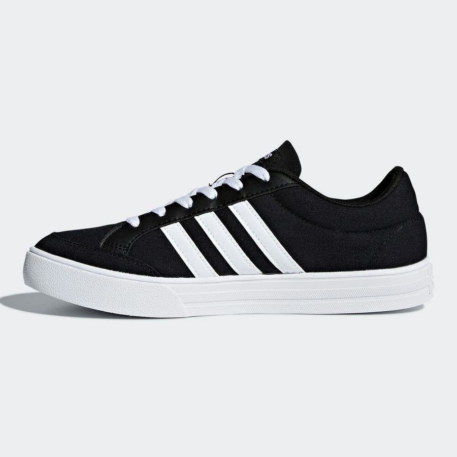 Aw3890 adidas 2025