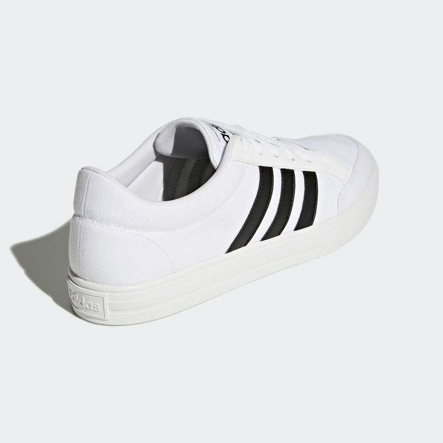 adidas AW3889 AW3890 VS SET VS TRYW0000420
