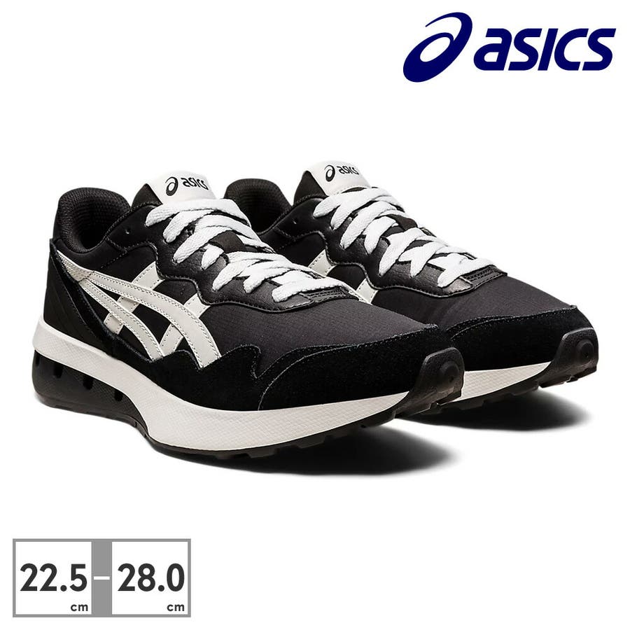 4-asc-u-jogger-01.jpg