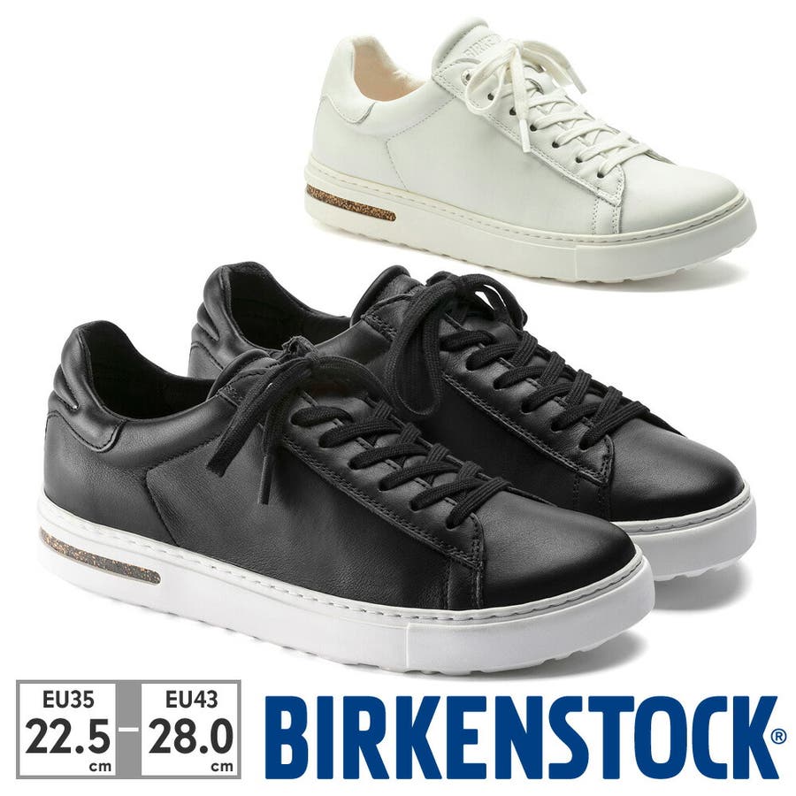 ビルケン BEND darkberry 38 新品 定価¥25300