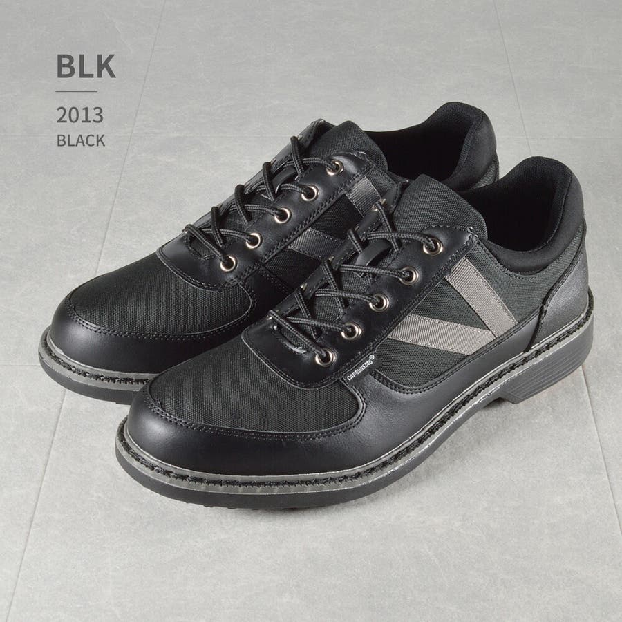 キャプテンスタッグ キャプテンスタッグ シャルマン クーラーボックス7 UE-86 [ベージュ