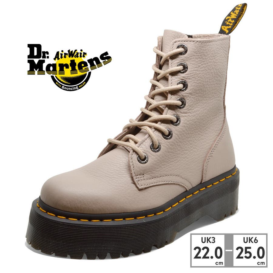 dr.martens 美品　定番　8ホールブーツ　レディース　24.0 dr.martens 美品 定番 8ホールブーツ レディース 24.0 ドクター