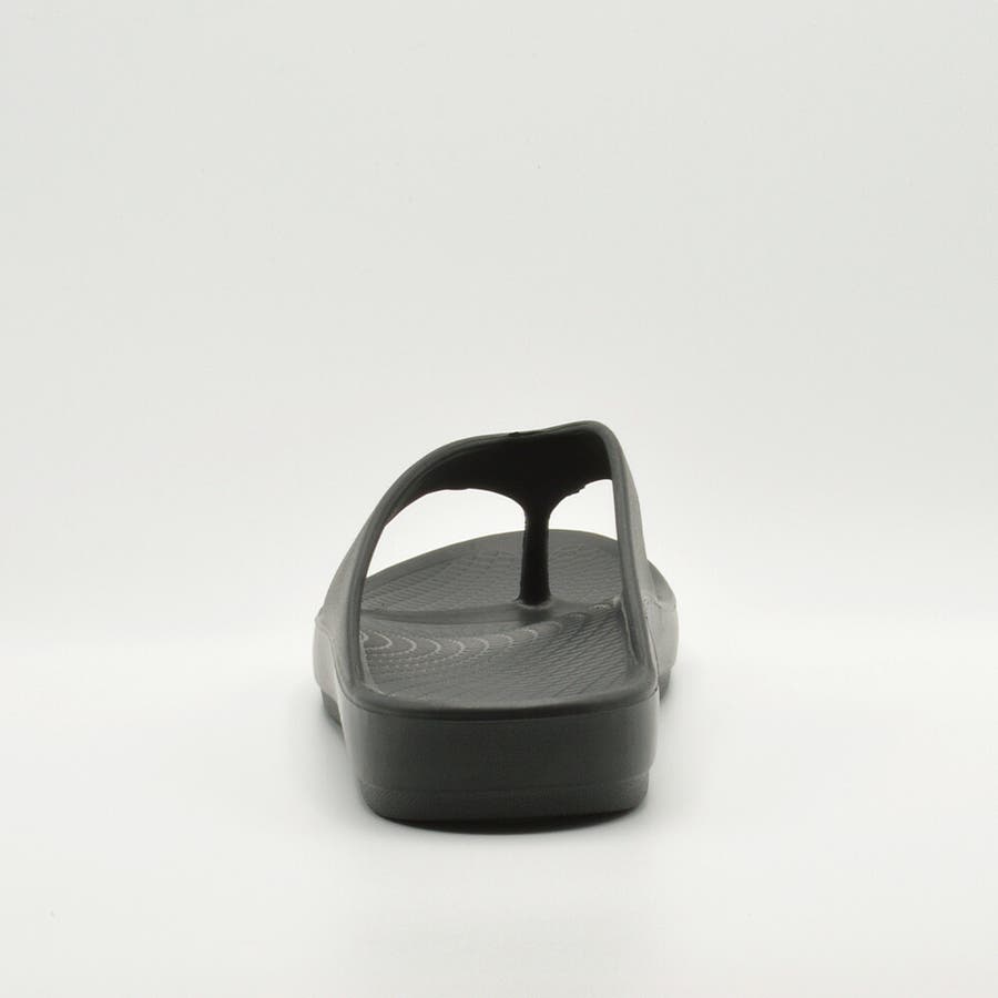 FAS PROJECT サンダル[品番：TRYW0003687]｜つるや（ツルヤ）のレディースファッション通販｜SHOPLIST（ショップリスト）